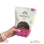 Granola Choco Preto e Nibs 280g - ChocoCrunchy - comprar online