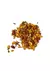 Mix Salgado Low Carb de Nuts e Sementes - 200g Glulac - comprar online