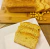 Pão de Grão de Bico 450g - Pepe Healthy