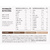 Supercoffee 3.0 Choconilla Grande 380g - comprar online