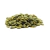 Abobora sementes 100g