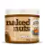 Pasta Mix de Nuts Sabor Smores 350g - Naked Nuts