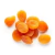 Damasco Seco 100g