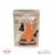Tirinha amendoim 100g - Glulac
