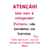Doce de Leite e Banana 300g - A Confiteria - comprar online