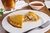 Pastel de Abobora com Carne de Sol - Tia Iza - comprar online