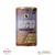 Supercoffee 3.0 Choconilla Grande 380g