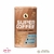 Supercoffee 3.0 Vanilla Latte 380g - Grande
