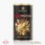 Beef Banana Com Canela 420g - Essential Nutrition