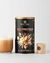 Beef Banana Com Canela 420g - Essential Nutrition - comprar online
