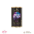 Beta Action 630g - Essential Nutrition