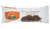 Biscoito Termogenico Canela 140g - Natural Life