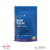 Blue Calm Baunilha e Lavanda - PuraVida - comprar online