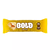 Bold Bar Banoffee 60g