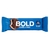 Bold Bar Cookies e Cream 50g