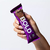 Bold Bar Brownie e Crispies 60g