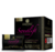 SweetLift - caixa com 50 saches - Adocante Natural