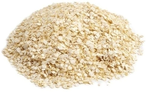Quinoa Flocos 100g