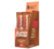 SuperCoffee To Go Original 3.0 Sachê