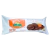 Biscoito Func de Mel 140g - Natural Life - comprar online