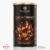 Cacao Whey 420g - Essential Nutrition