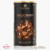 Cacao Whey 840g - Essential Nutrition