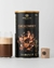 Cacao Whey 840g - Essential Nutrition - comprar online