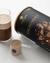 Cacao Whey 840g - Essential Nutrition na internet