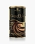 Cacao Whey 840g - Essential Nutrition - Vida Boa produtos naturais 