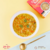 Sopa Canja da Mamãe - HolySoup - comprar online