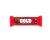 Bold Bar Bombom Crocante 60g