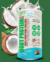 Body Protein Coco 440g - Equaliv