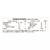 Bold Thin Caramelo Amend 40g - comprar online