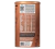 SuperCoffee Original 3.0 380g - Grande - comprar online