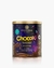 ChocoKI Achocolatado - Essential Nutrition