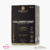 Colageno Joint Neutro 270g - Essential