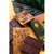 Chocolate DUO AMMO 70% Caramelo 80g - Cookoa - comprar online