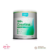 Creatina Creapure 300g - Equaliv - comprar online