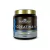 CREATINA MONOHIDRATADA 300G - SHAMBALA