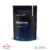 CREATINA MONOHIDRATADA 300G - PURAVIDA - comprar online
