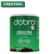 CREATINA MONOHIDRATADA 300G - DOBRO