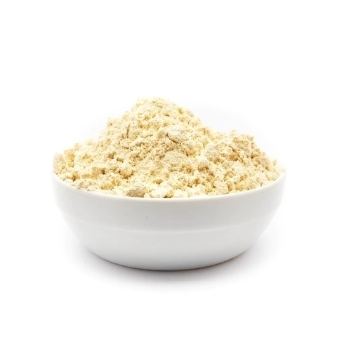 Farinha de Grao de Bico 100g