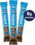 Choco Wheyfer Chocolate 25g - Mais Mu - comprar online