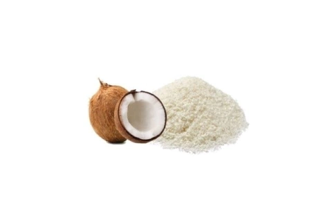 Leite de Coco em Pó 100g