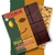 Chocolate DUO AMMO 70% Caramelo 80g - Cookoa na internet