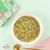 Sopa Detox - HolySoup - comprar online