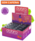 BT GEL - Beterraba com Acerola - Caixa 10 unidades Dobro