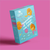 Empanadinho de Frango com Queijo - Life Me - comprar online
