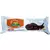 Biscoito de Coco 140g - Natural Life - comprar online