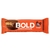 Bold Bar Pacoca e Chocolate 60g